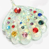 Mermaid Party Mega Set