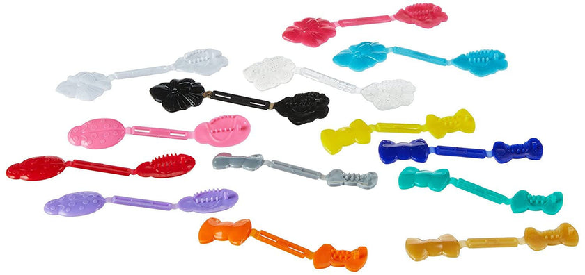 All GaBBY Bows Bundle