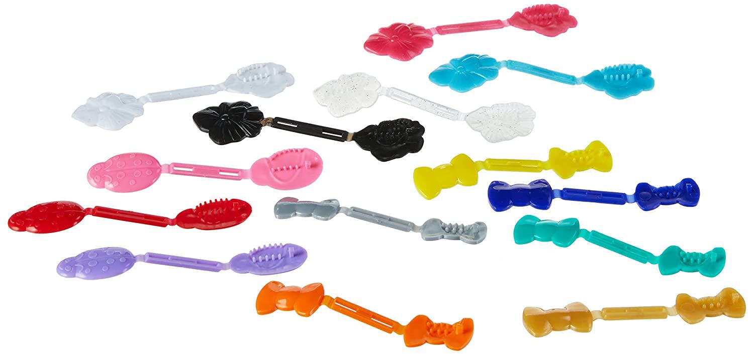 All GaBBY Bows Bundle