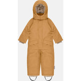 Grand Benji Snowsuit