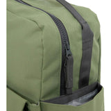 Red Rovr Mini Roo Backpack - Moss