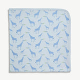 Baby Blanket