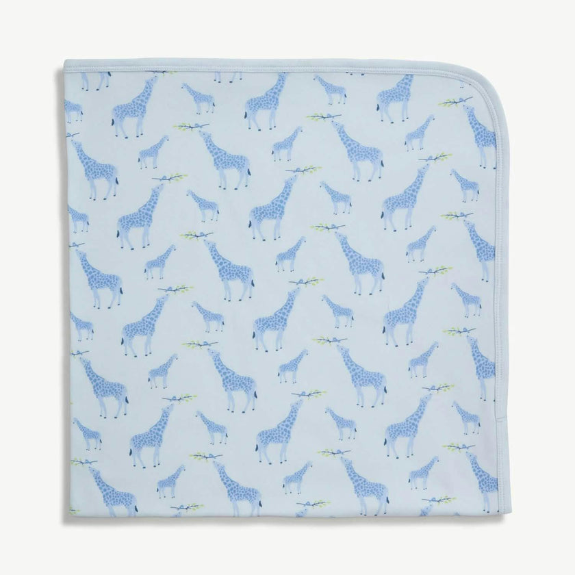 Baby Blanket