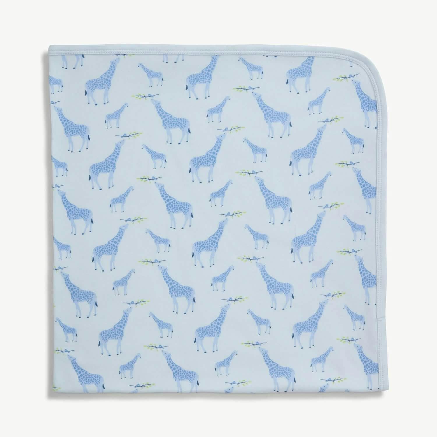Baby Blanket