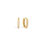 Chelsea Twinkle Hoops