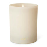 Sintra Gardenia Candle - 9.5 oz