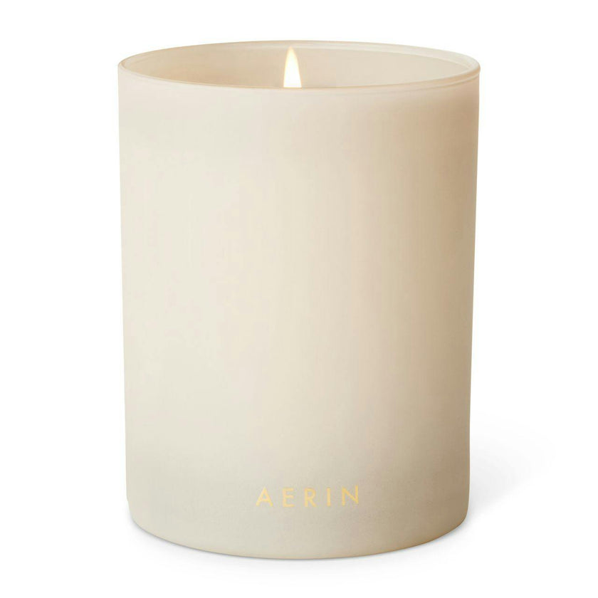 Sintra Gardenia Candle - 9.5 oz