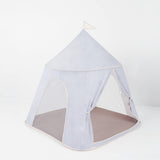 Breeze Play Tent