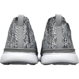 Women's TechLoom Bliss, Grey