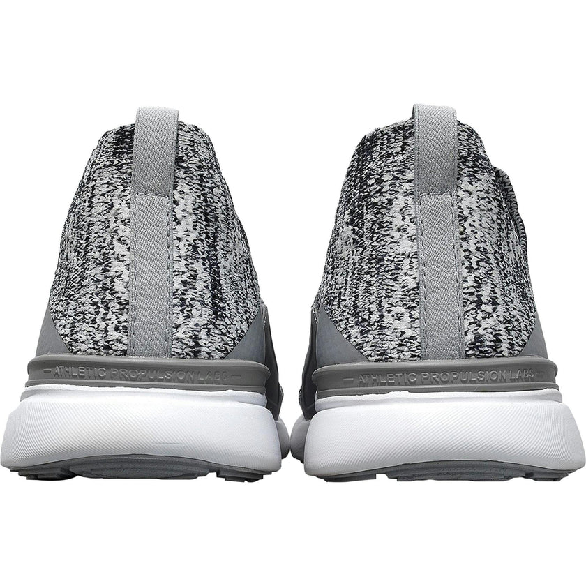 Women's TechLoom Bliss, Grey