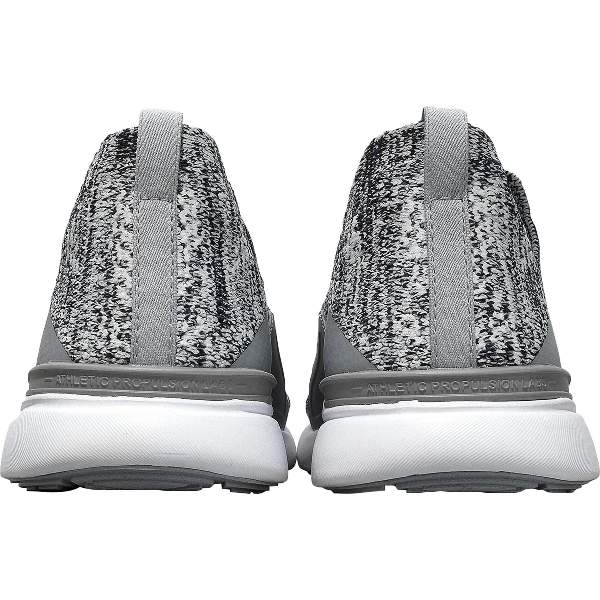 Women's TechLoom Bliss, Grey