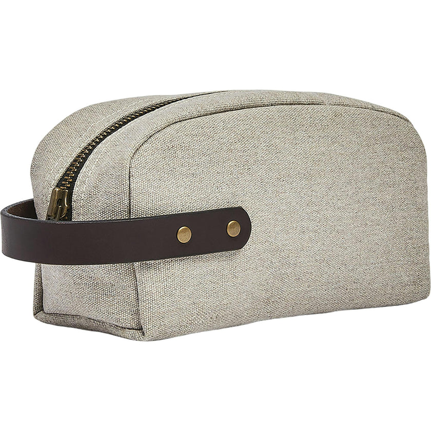Andy Easy-To-Clean Travel Kit