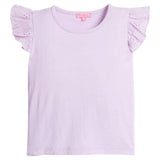Eyelet Tank