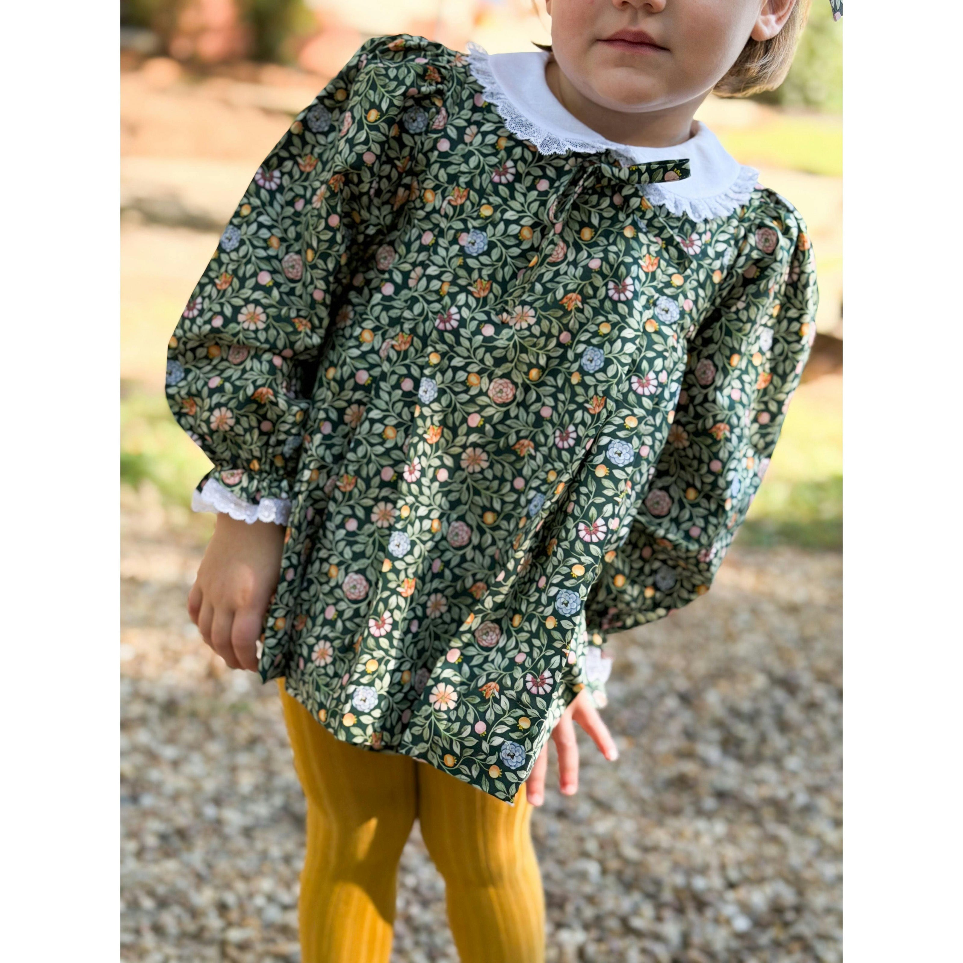 1616 Dress