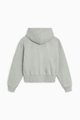 Mochi Teen Hoodie