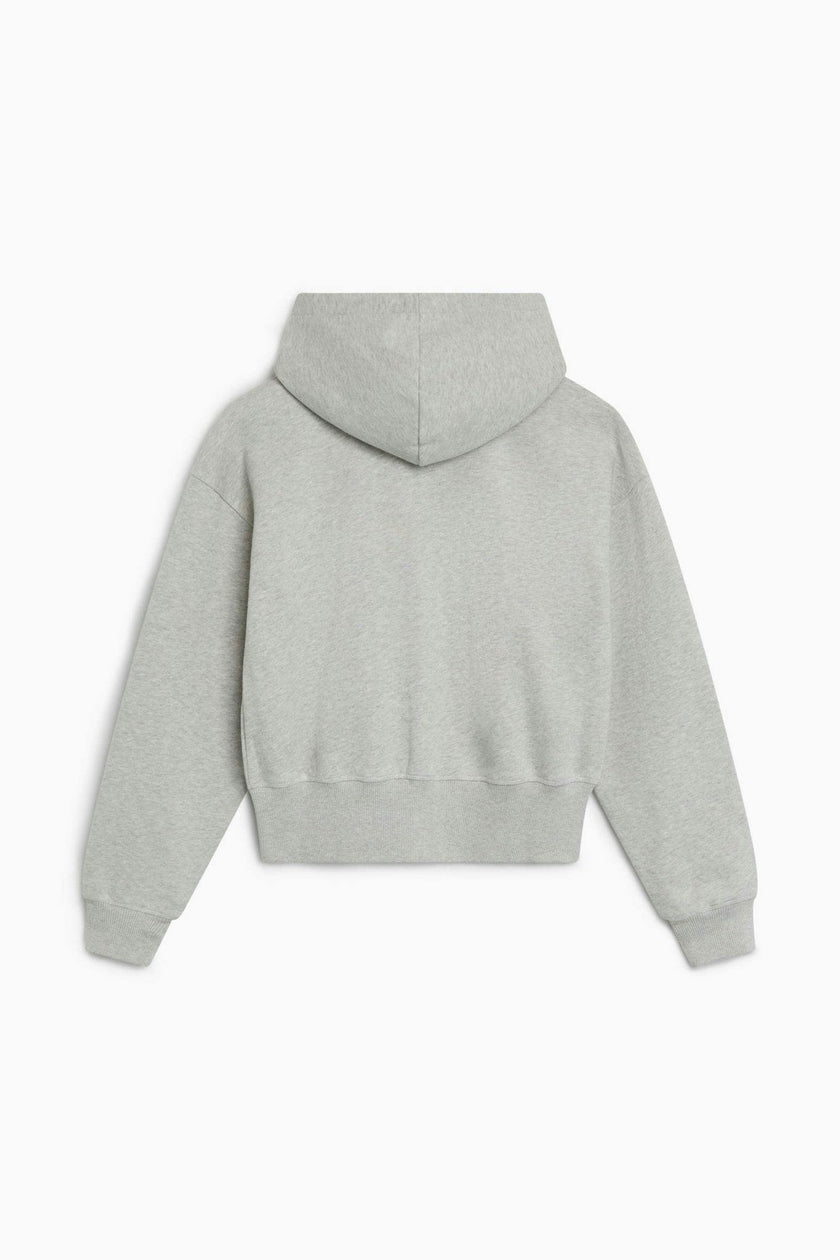 Mochi Teen Hoodie