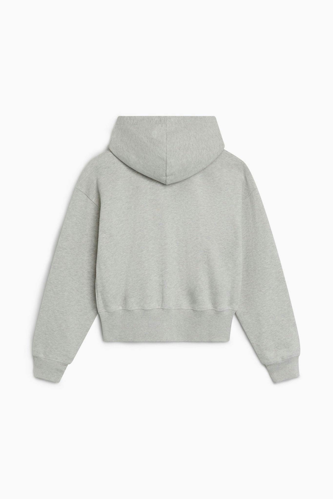 Mochi Teen Hoodie