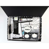 Manga - + Led Light Pad And Markers Workshop - 10y+