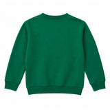 Tee's the Season Sweatshirt