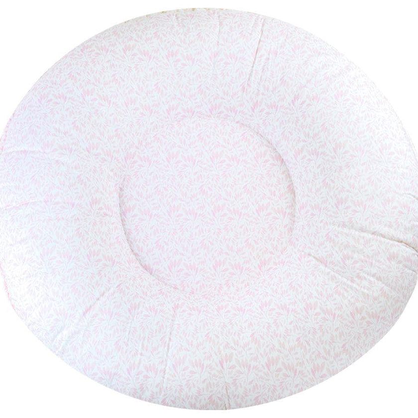 Pello Children's Floor Cushions (Bestsellers)