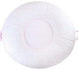 Pello Children's Floor Cushions (Bestsellers)