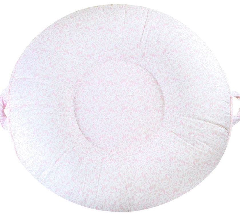 Pello Children's Floor Cushions (Bestsellers)