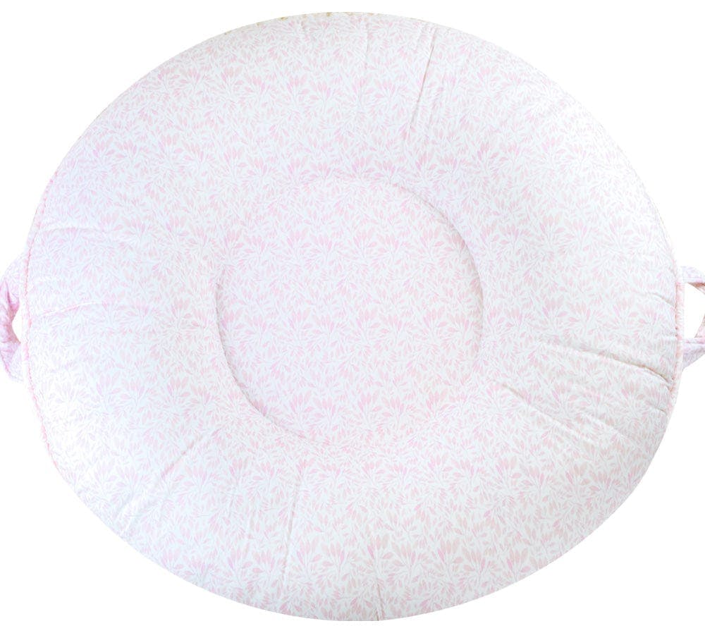 Pello Children's Floor Cushions (Bestsellers)