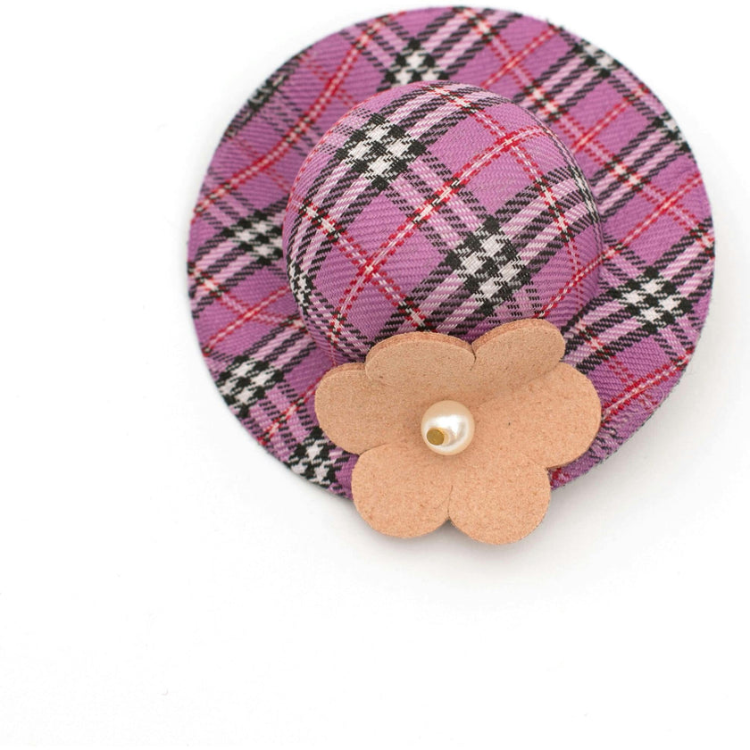 Emily Hairclip