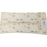 Comfy Cradle Nursing Pillow