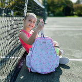 Little Love Tennis Backpack