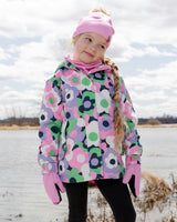 Mid-Season Jacket