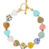Heidi Bracelet