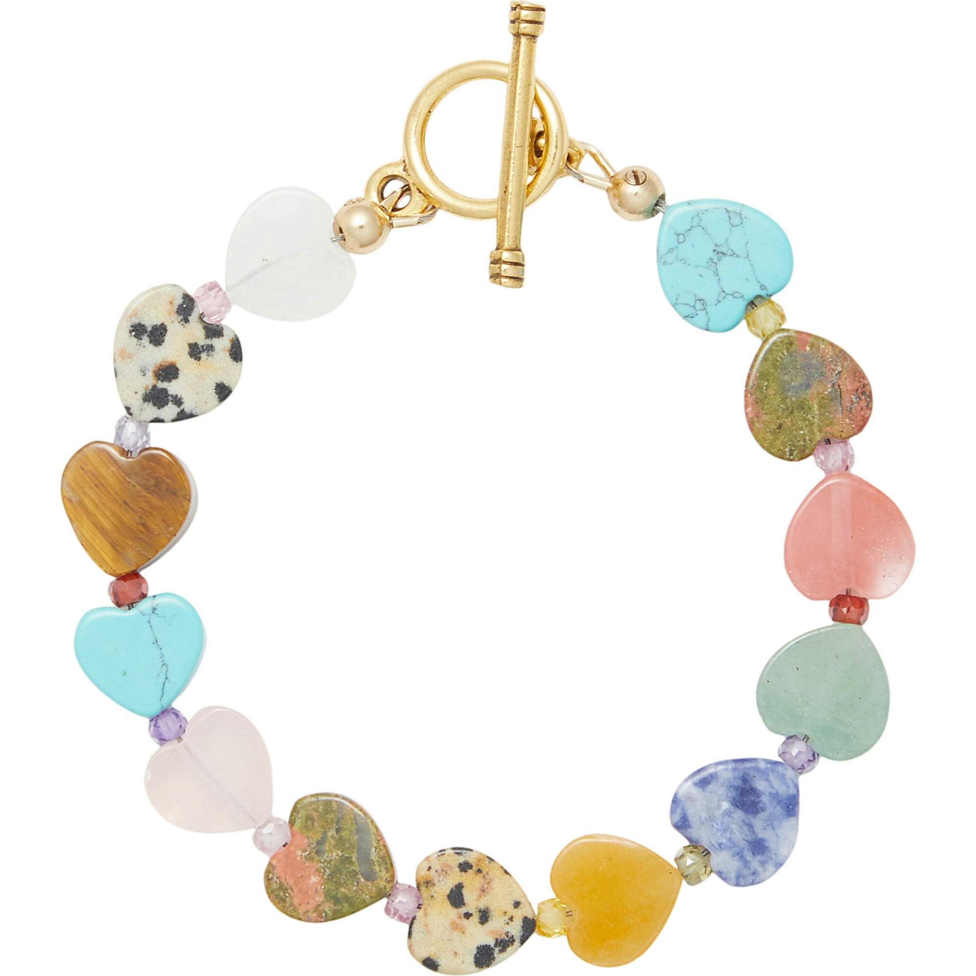 Heidi Bracelet