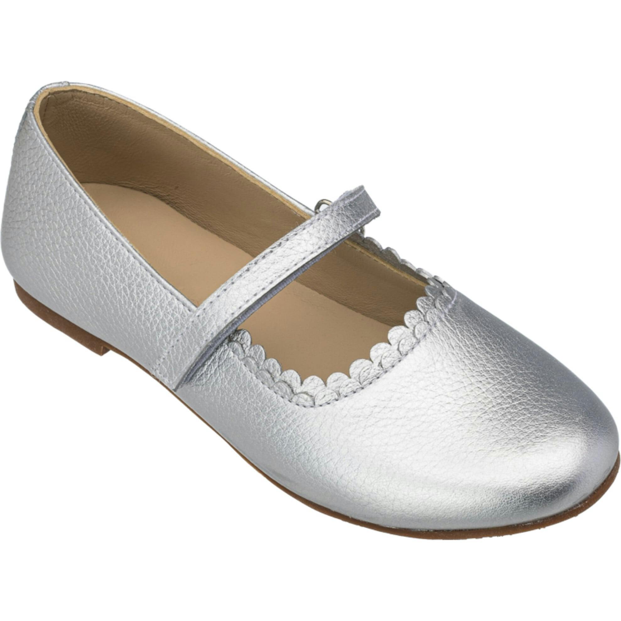 Aria Flats