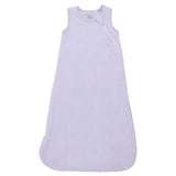 Solid Orchid Petal - Sleep Bag