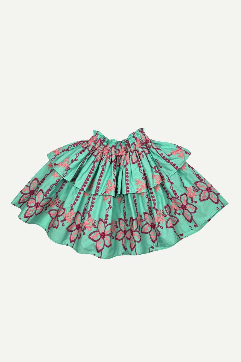 ISLA SKIRT