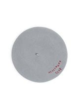 children's wool beret - Happymess Club