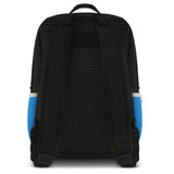 Starter JR Backpack Electric Blue