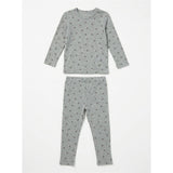 Cherry Modal 2 PC
