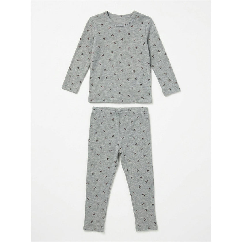 Cherry Modal 2 PC