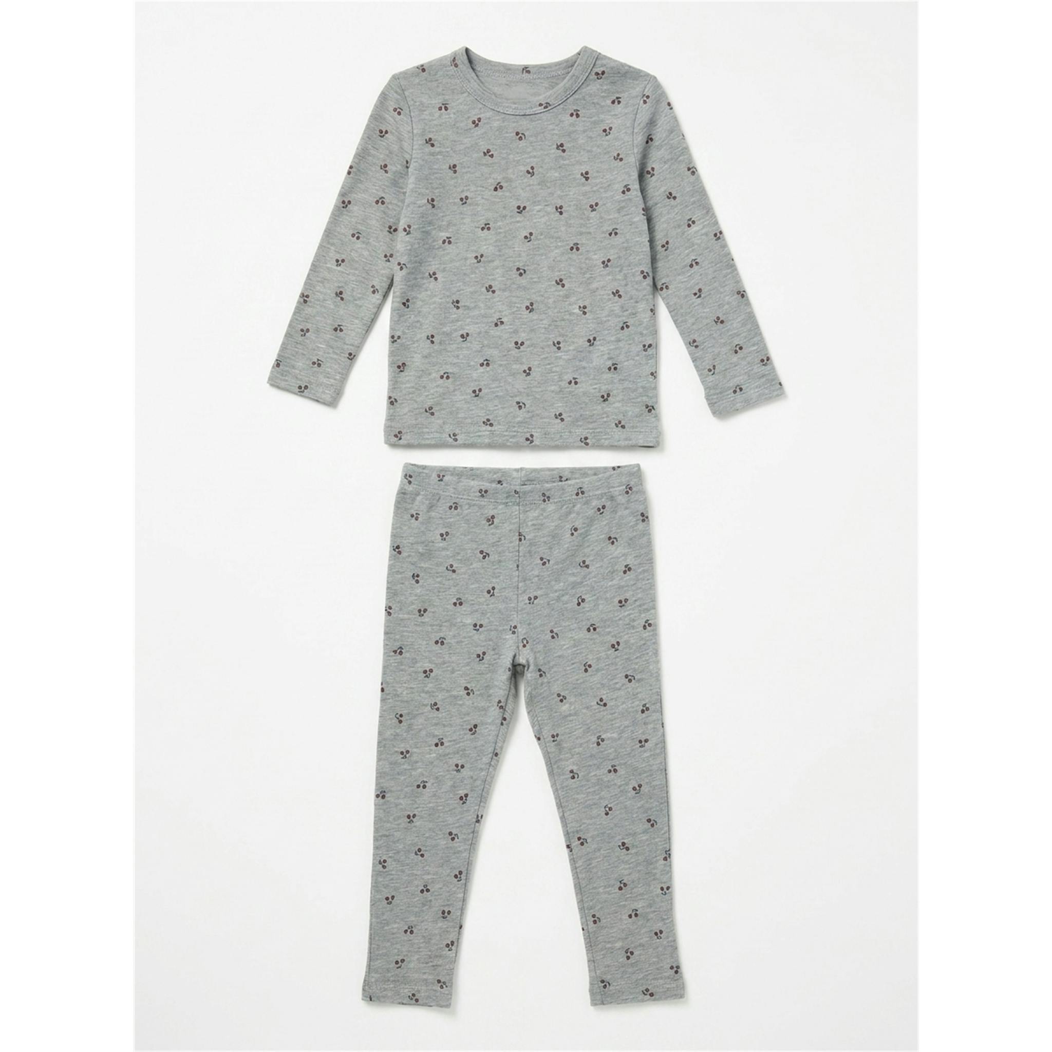 Cherry Modal 2 PC