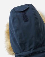 Mutka - Toddler ReimaTec Waterproof Winter Parka
