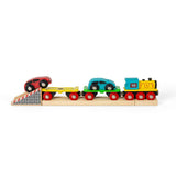 Car Loader