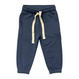 Boys Joggers in Nightfall Blue