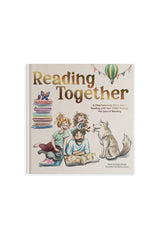 Reading Together
