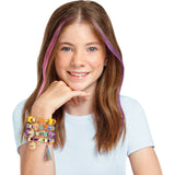 Academy: Enchanting Charms Bracelet Kit