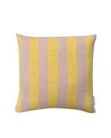 Candy Wrap Cushion