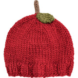 Apple Hat