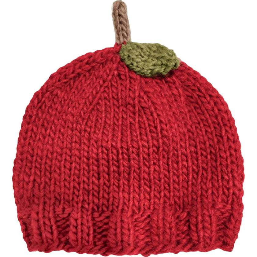 Apple Hat