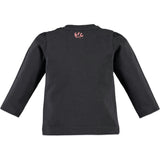 Twinkle T-Shirt